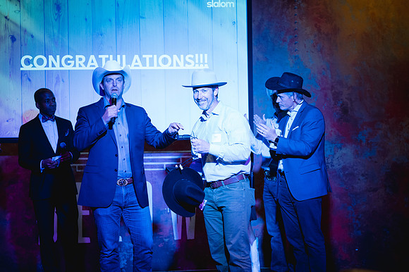 12688 - Slalom Quarterly Social Feb 2023