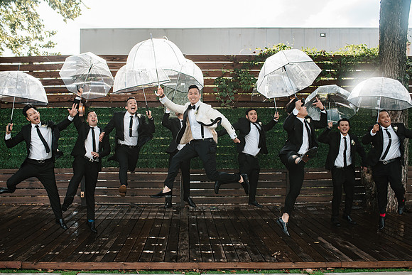 39410 - Leslie  Richard Wedding 2018