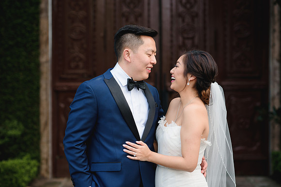 35709 - Tiffany  Jerry Wedding 2018