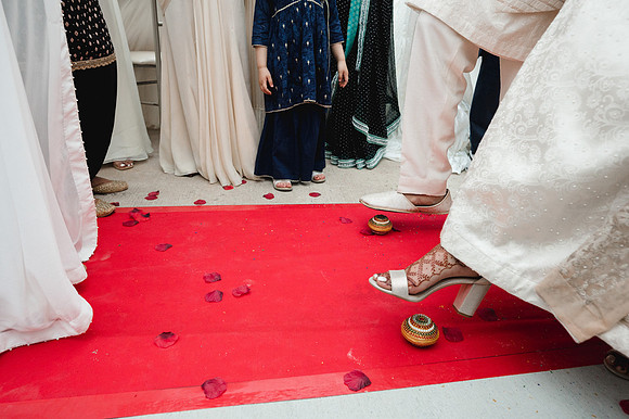 41200 - Samita + Kumail Wedding 2024