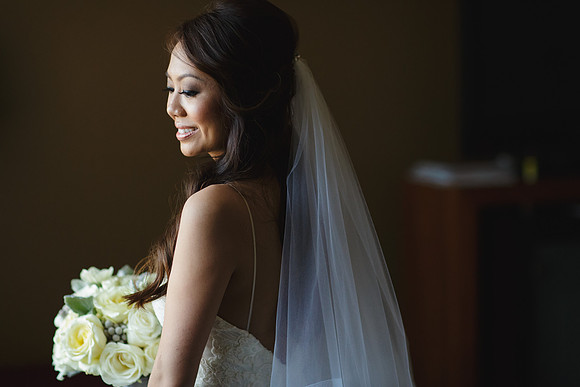 21112 - Han  Andy Wedding