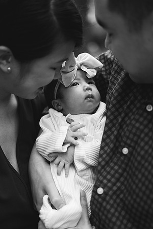 11247 - Lauyen + Marc Family Session 2020