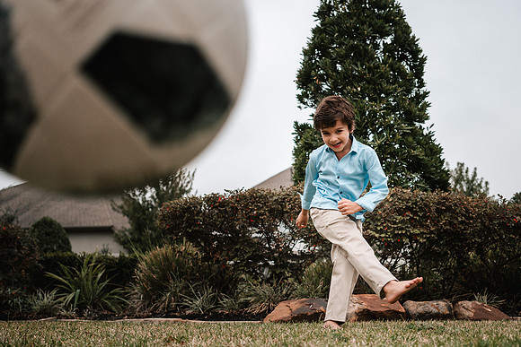 10299 - Morales Family Session 2020