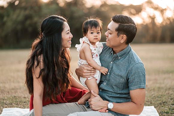 10506 - Laura + Vinh Family Session 2020