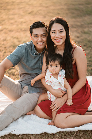 10317 - Laura + Vinh Family Session 2020