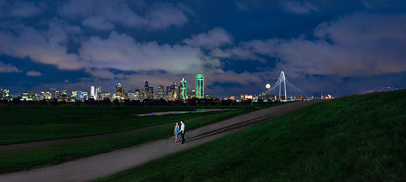 12527---Trang-+-Dan-Engagement-Pano-Edit---Final