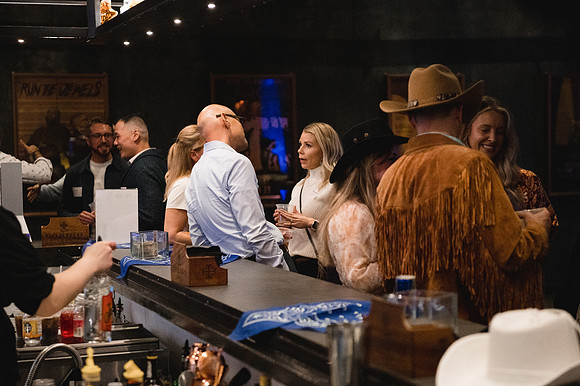 12873 - Slalom Quarterly Social Feb 2023