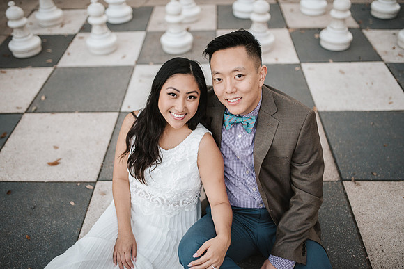 11240 - Tiffany  Jerry Engagement 2017