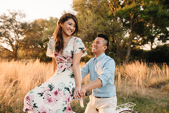 11315 - Uyen  Huy Engagement 2017 - FULL