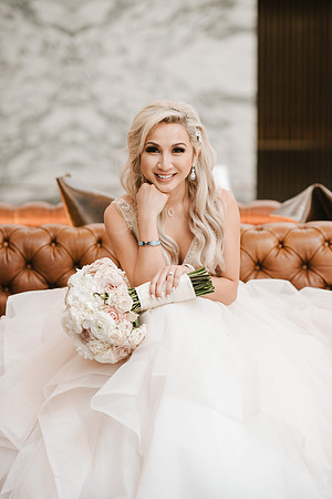 38912 - Cyndi Kevin Wedding 2018