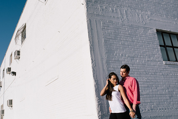 10433 - Shaina + Trent Save The Date
