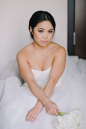 21978 - Natalie  Brian Wedding 2016