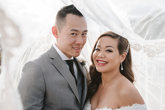 45334 - Elaine  Daniel Wedding 2017