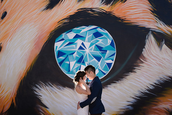10885 - Leslie  Richard Engagement 2018