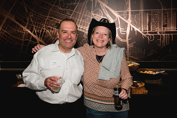 12970 - Slalom Quarterly Social Feb 2023