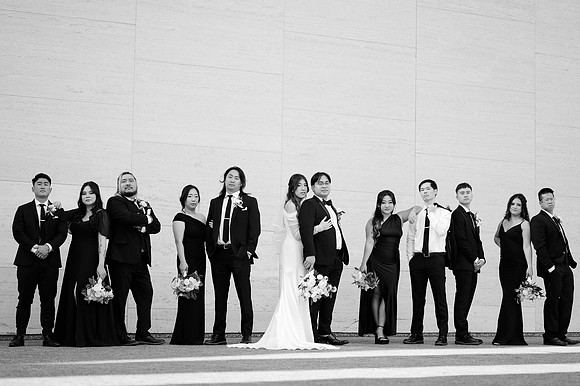 48225 - Cathy + Bryan Wedding 2024