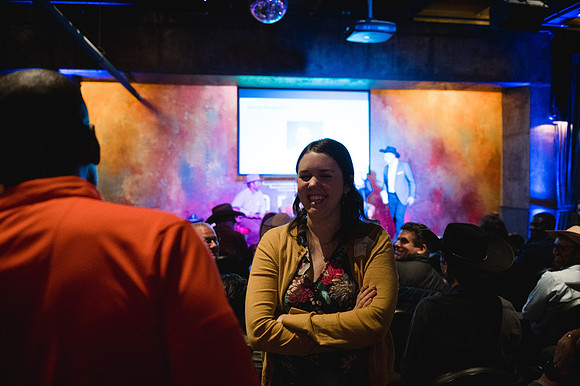 12272 - Slalom Quarterly Social Feb 2023