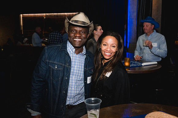 10390 - Slalom Quarterly Social Feb 2023