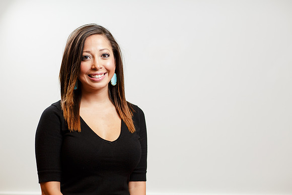 10028 - ZT Wealth Baytown Headshots