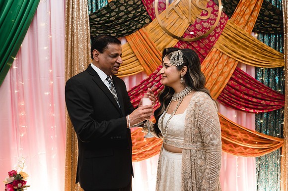 33702 - Samita + Kumail Wedding 2024
