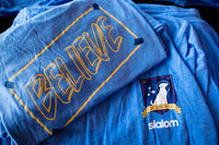 10027 - Slalom Event May 2022