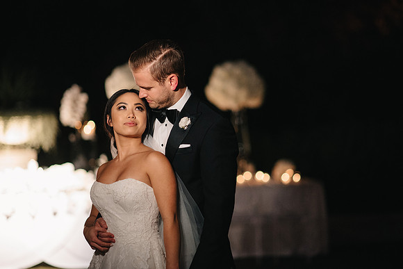 23677 - Natalie  Brian Wedding 2016