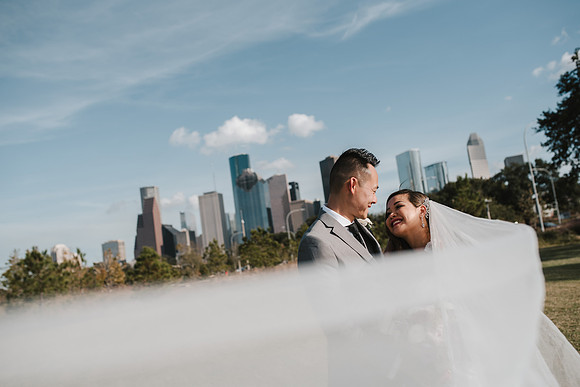 45552 - Elaine  Daniel Wedding 2017