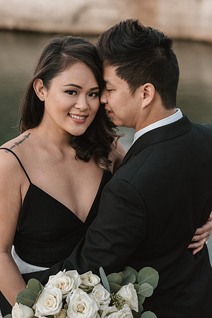 11715 - Stephanie  Quang Engagement 2017