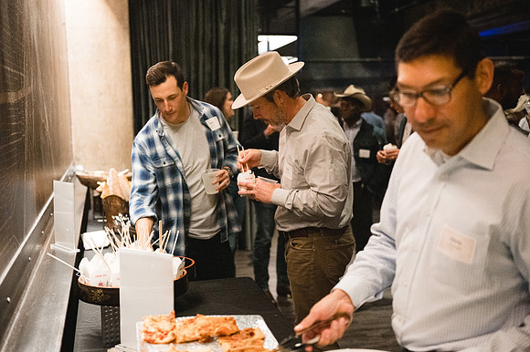 12853 - Slalom Quarterly Social Feb 2023