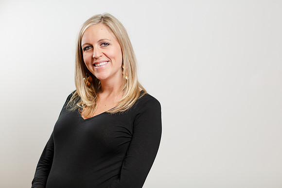 10023 - ZT Wealth Baytown Headshots