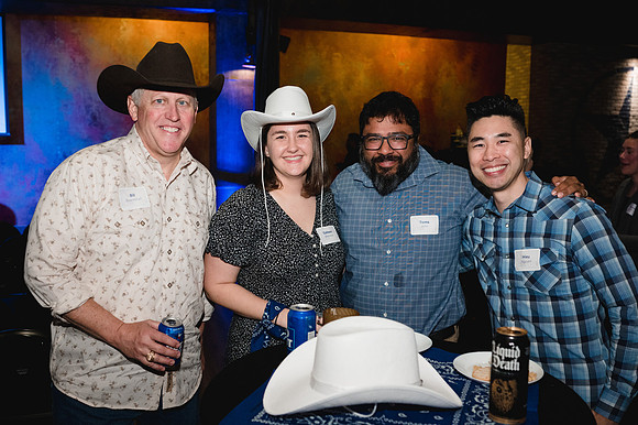 10442 - Slalom Quarterly Social Feb 2023