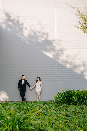 11150 - Candace + Jordan Engagement 2024