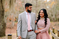 10471 - Anishdeep + Arunjot Rokha Ceremony 2024