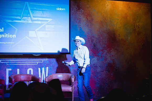 12143 - Slalom Quarterly Social Feb 2023