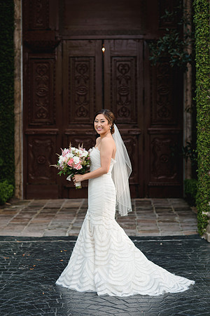 35763 - Tiffany  Jerry Wedding 2018