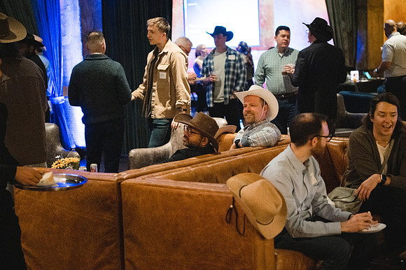 10466 - Slalom Quarterly Social Feb 2023