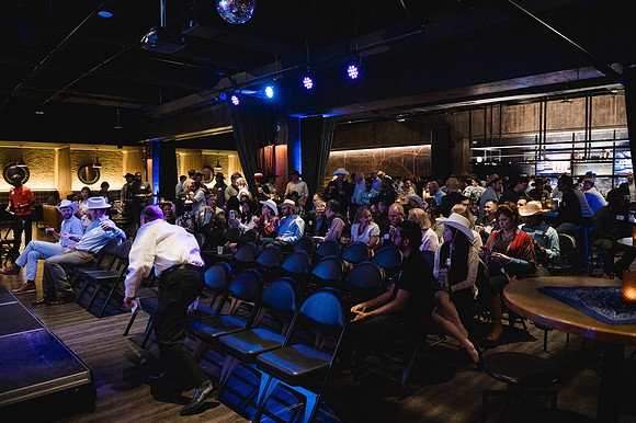 10559 - Slalom Quarterly Social Feb 2023