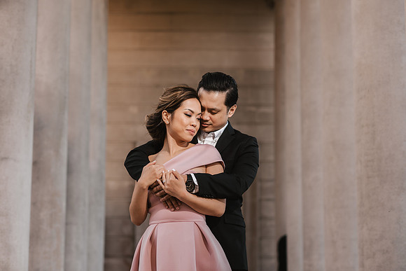 10675 - Lauyen  Marc SF Engagement 2017