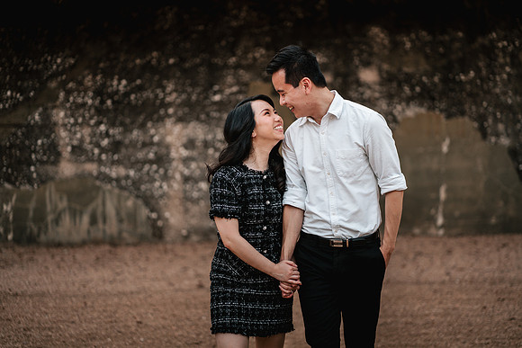 10794 - Tina + Jay Engagement 2020