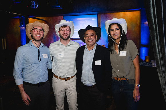 10184 - Slalom Quarterly Social Feb 2023
