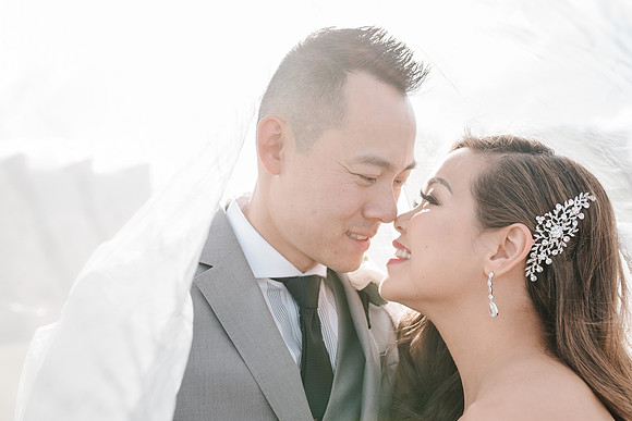45276 - Elaine  Daniel Wedding 2017