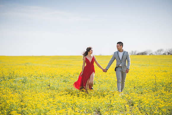 12252 - Leslie  Richard Engagement 2018