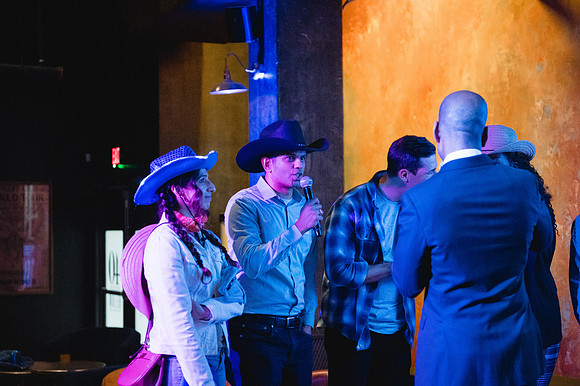 12532 - Slalom Quarterly Social Feb 2023