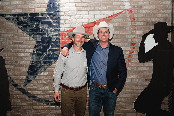 12828 - Slalom Quarterly Social Feb 2023