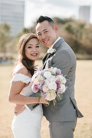 45610 - Elaine  Daniel Wedding 2017
