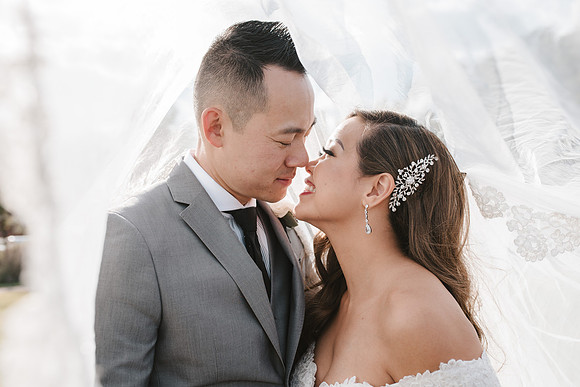 45320 - Elaine  Daniel Wedding 2017