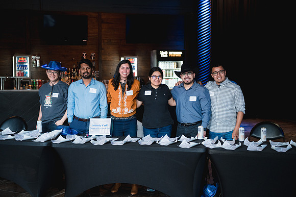 10264 - Slalom Quarterly Social Feb 2023