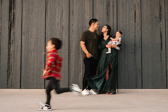 12358 - Victoria + Kevin Family Session 2024