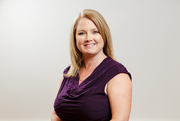 10076 - ZT Wealth Baytown Headshots