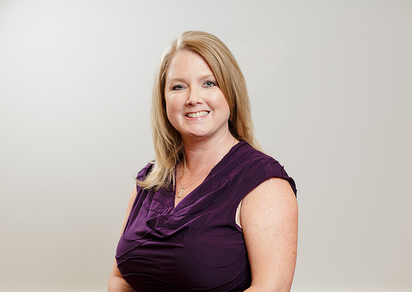 10079 - ZT Wealth Baytown Headshots